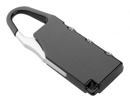 luggage lock luggage lock