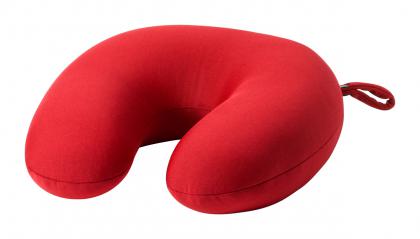 travel pillow