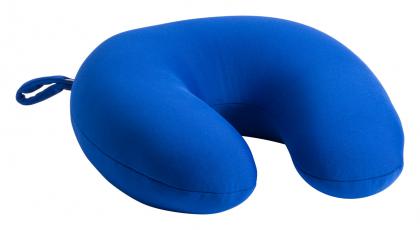 travel pillow