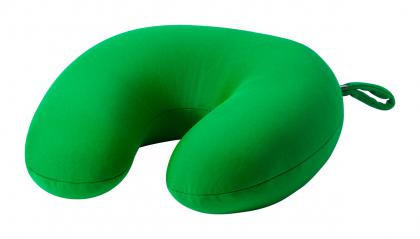 travel pillow