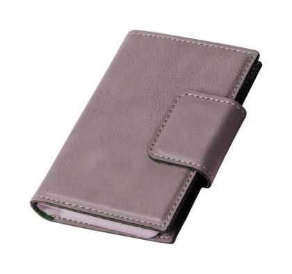 card holder