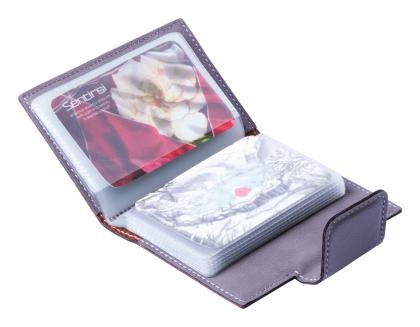 card holder