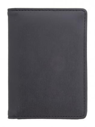 credit card holder