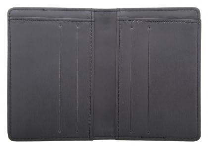 credit card holder