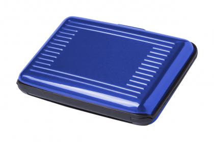 credit card holder