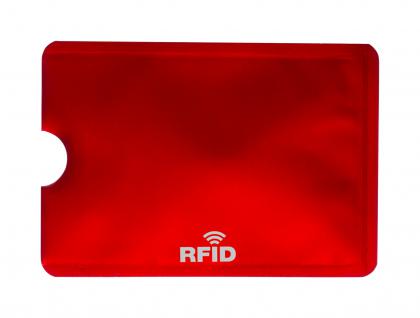credit card holder