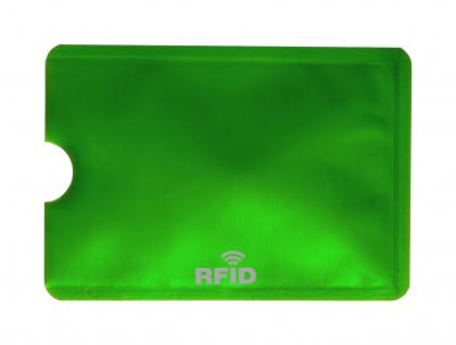 credit card holder