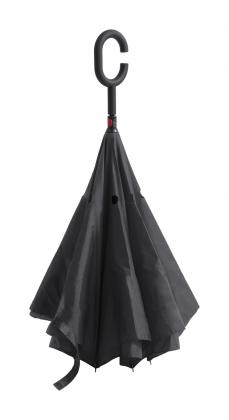 reversible umbrella