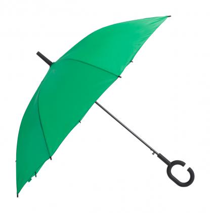 umbrella