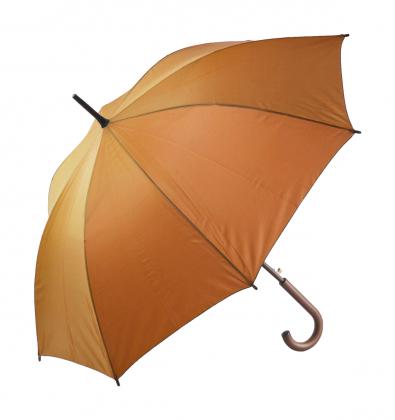 automatic umbrella