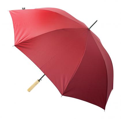 RPET umbrella