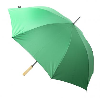 RPET umbrella