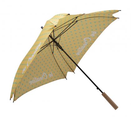 custom umbrella