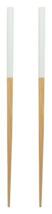 bamboo chopsticks
