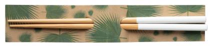 bamboo chopsticks