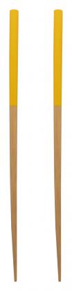 bamboo chopsticks