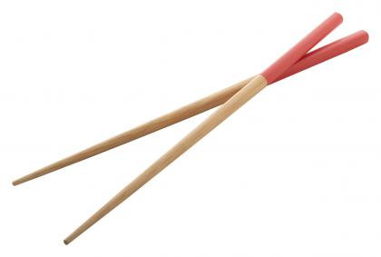 bamboo chopsticks