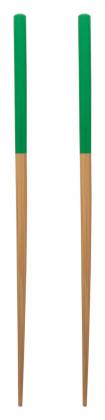 bamboo chopsticks