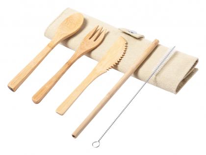 cutlery set