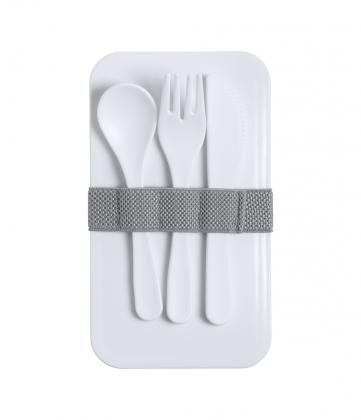 antibacterial lunch box