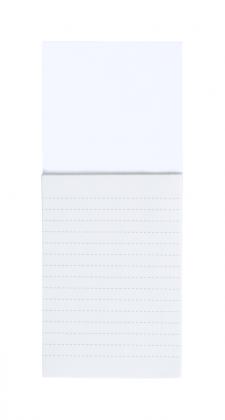 magnetic notepad magnetic notepad