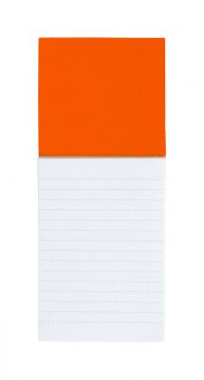 magnetic notepad
