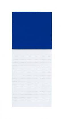 magnetic notepad
