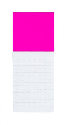 magnetic notepad