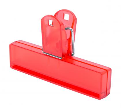 bag sealing clip bag sealing clip