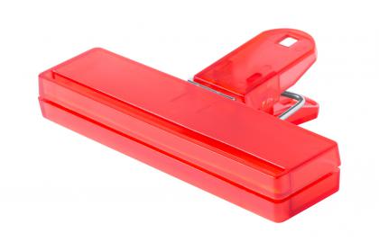 bag sealing clip bag sealing clip