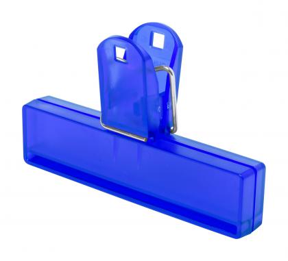 bag sealing clip