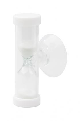 sand timer