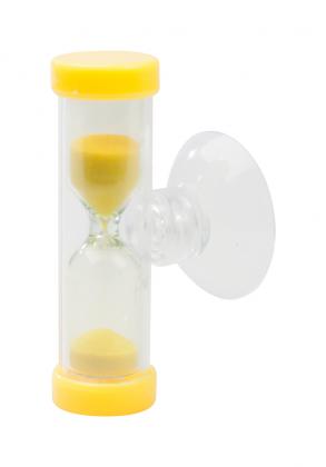 sand timer