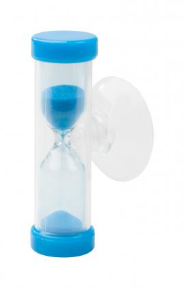 sand timer