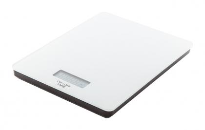 kitchen scale