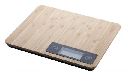 kitchen scale