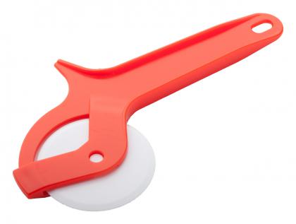 pizza cutter