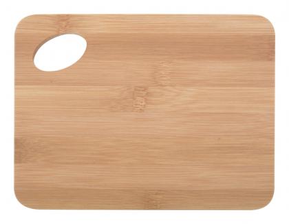 cutting board