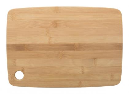 cutting board