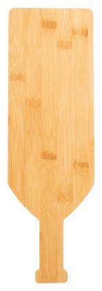 cutting board