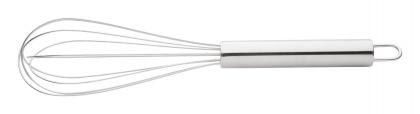 egg whisk