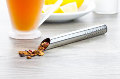 tea infuser