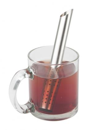 tea infuser