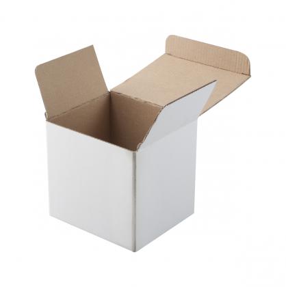 mug box