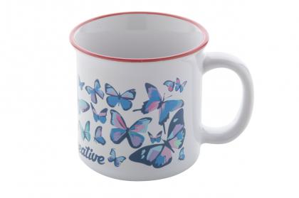 vintage sublimation mug vintage sublimation mug