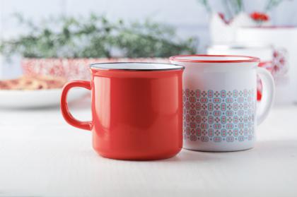 vintage sublimation mug vintage sublimation mug