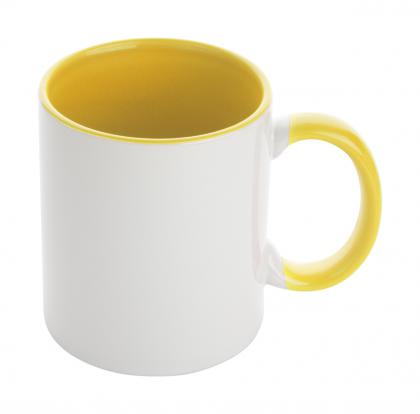 sublimation mug