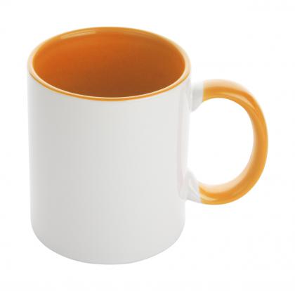 sublimation mug