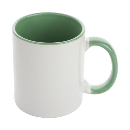 sublimation mug