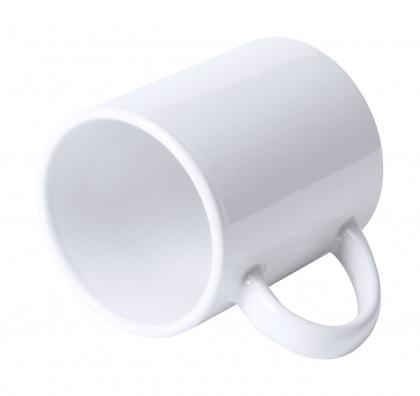 sublimation mug
